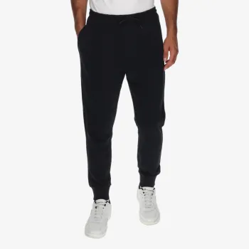 Champion Rib Cuff
