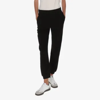 Champion Rib Cuff