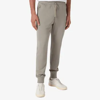Champion Rib Cuff