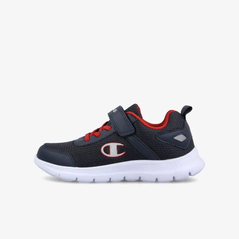 Champion Sano