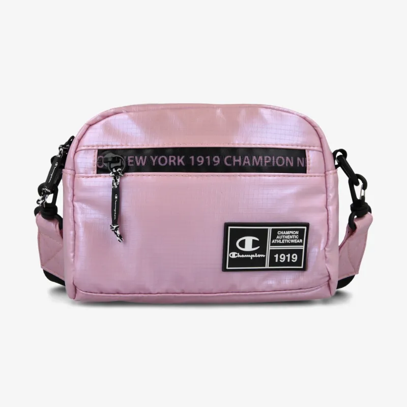 Champion Simple