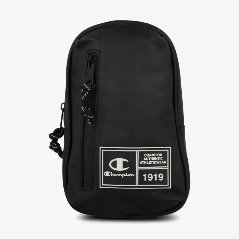 Champion Small Cross-Over