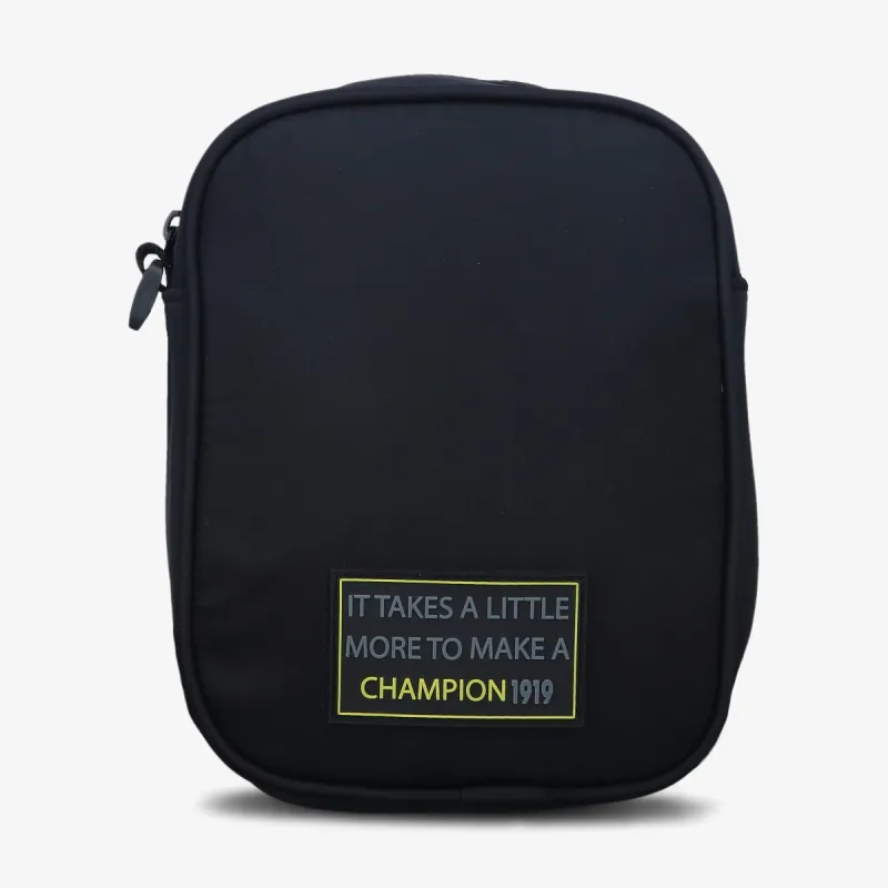 Champion SMALL