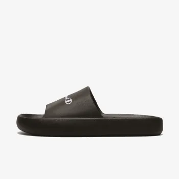 Champion Soft Slipper