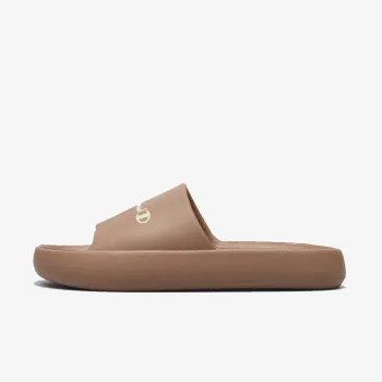 Champion Soft Slipper