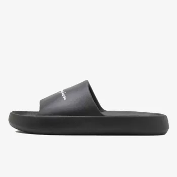 Champion Soft Slipper
