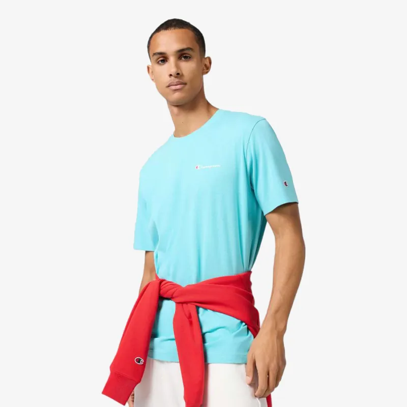 Champion SS Tee