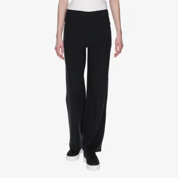Champion Straight Hem