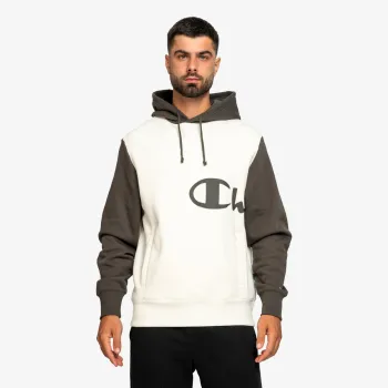 Champion Sweatshirt