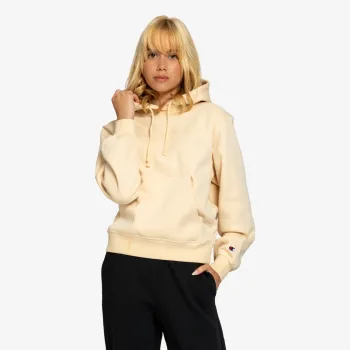 Champion Sweatshirt