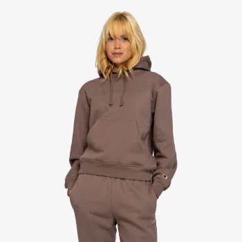 Champion Sweatshirt