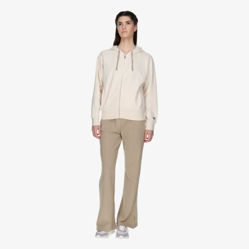 Champion Sweatsuit