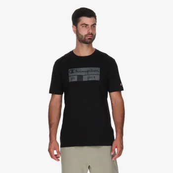 Champion T-shirt