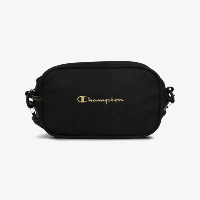 Champion Tape