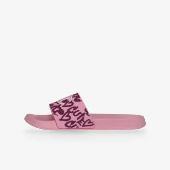 Champion VILM G PS SV Low Cut Shoe