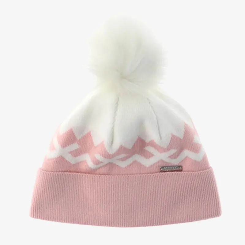 Colmar Hat
