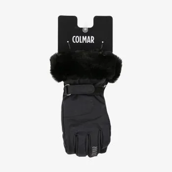 Colmar Ladies