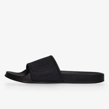 Colmar Originals