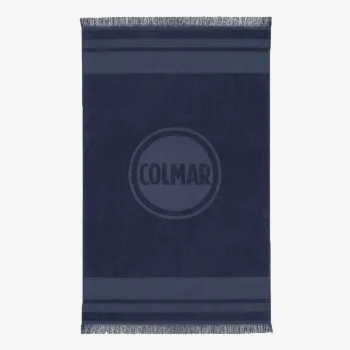 Colmar Originals