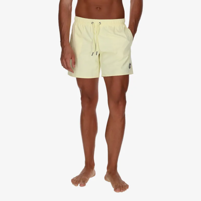 Colmar SOLID