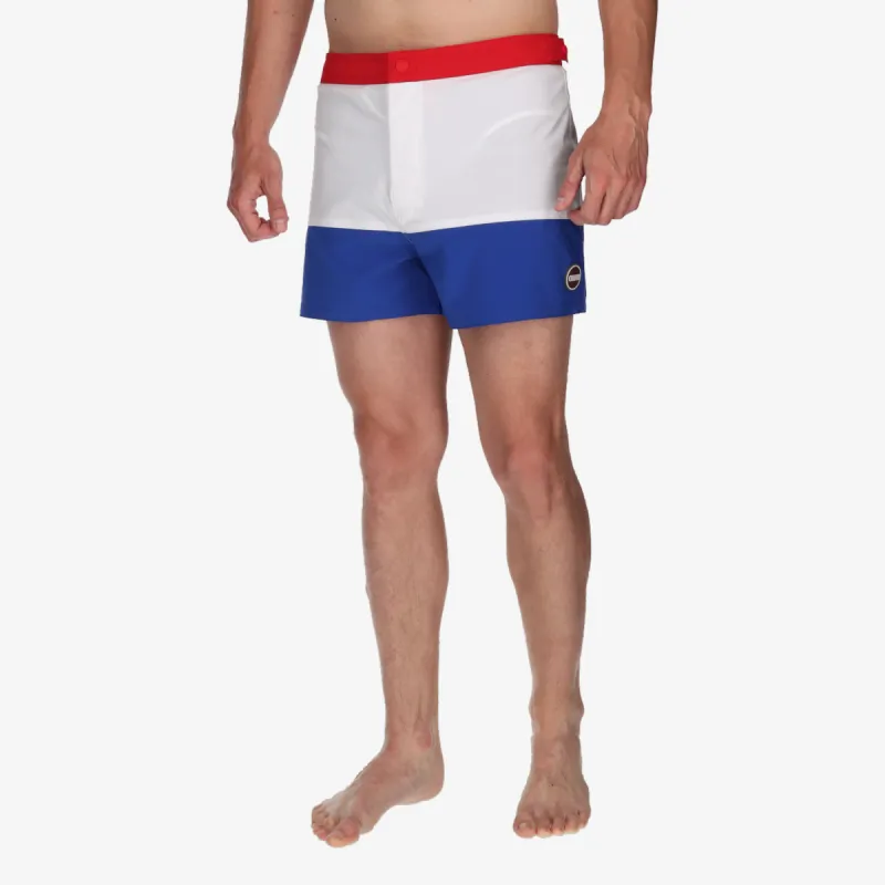 Colmar SWIM