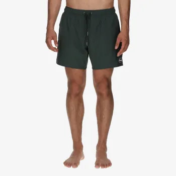 Colmar Swimsuit