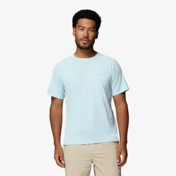 Columbia Alpine Chill™ Pro SS Crew