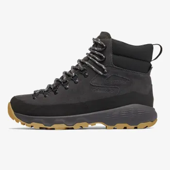 Columbia Alpine PT™