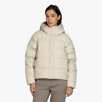 Columbia Amaze Puff™ Hooded Jacket