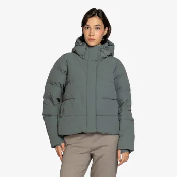 Columbia Amaze Puff™ Hooded Jacket