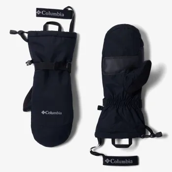 Columbia Arctic Slope Seeker™