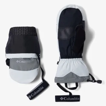 Columbia Arctic Slope Seeker™