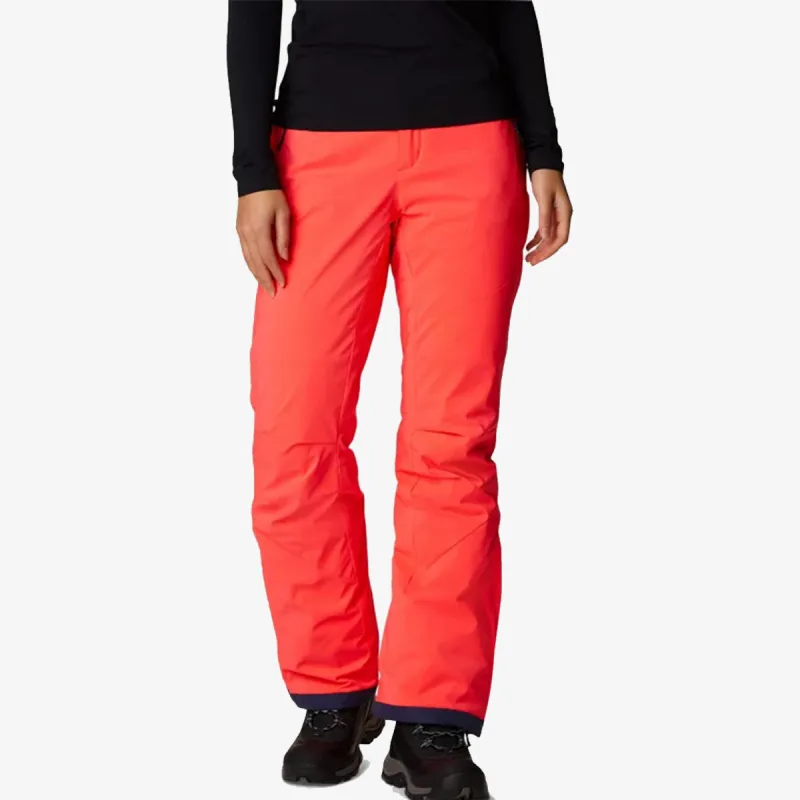 Columbia Backslope™ II