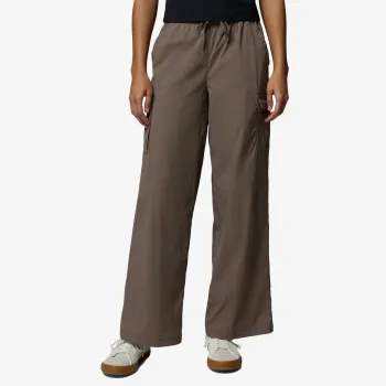 Columbia Chill Creek™ Cargo Pant