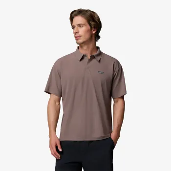 Columbia Chill Creek™ Polo