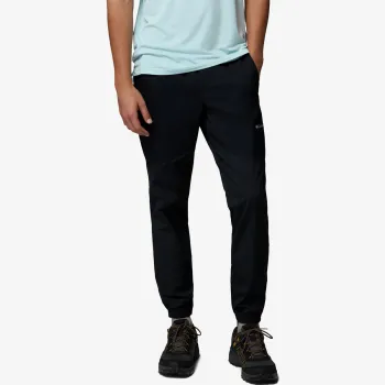 Columbia Columbia Tech™ Wind Pant
