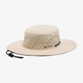 Columbia Coolhead™ Zero IV Booney