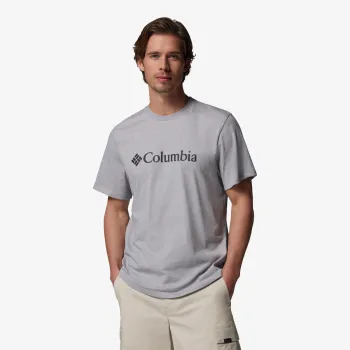 Columbia CSC Basic Logo™ Tee