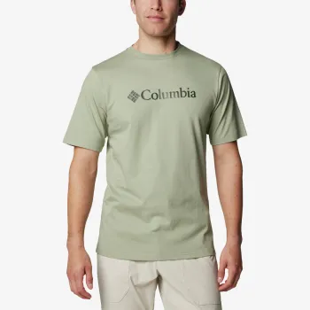 Columbia CSC Basic Logo™