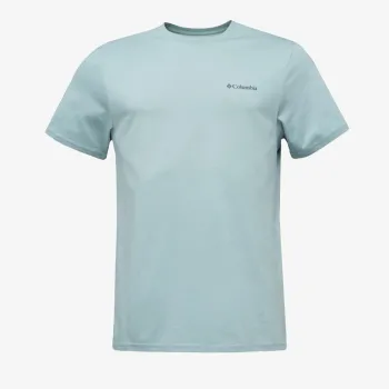 Columbia CSC™ Outdoor Back Graphic Tee
