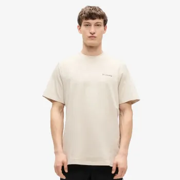 Columbia CSC™ Outdoor Back Graphic Tee