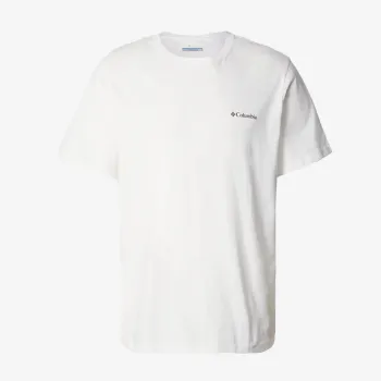 Columbia CSC™ Outdoor Back Graphic Tee