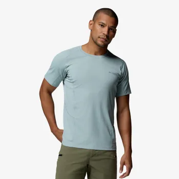 Columbia Diamond Peak Pro™ Short Sleeve