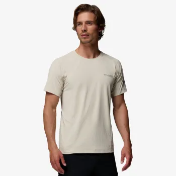 Columbia Diamond Peak Pro™ Short Sleeve