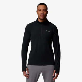 Columbia DriVenture™ Half Zip