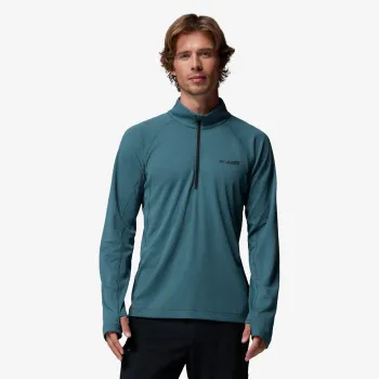 Columbia DriVenture™ Half Zip