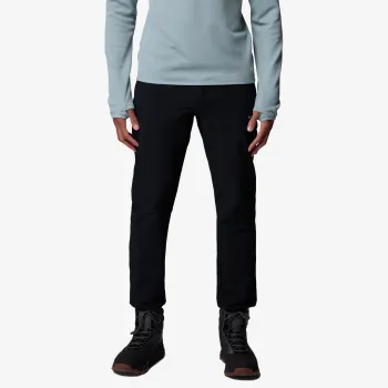 Columbia Essential Hike™ AY Pant