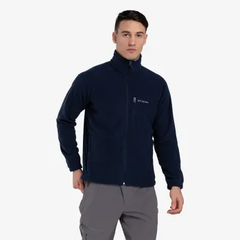 Columbia Fast Trek™