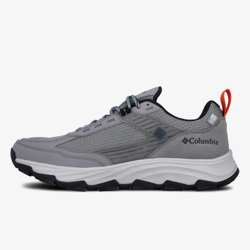 Columbia HATANA™ MAX OUTDRY™