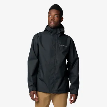 Columbia Hikebound™ II